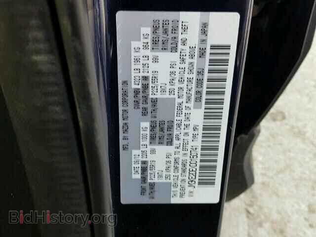 2013 MAZDA CX-5 - VIN: JM3KE2DEXD0150741 - Фото 10