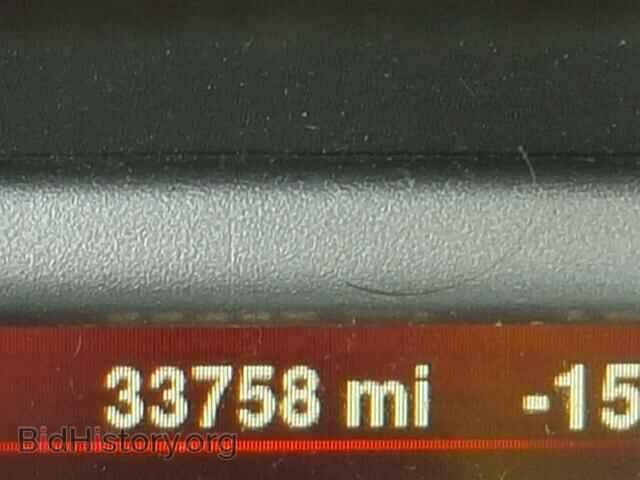 2014 DODGE JOURNEY - VIN: 3C4PDCBG2ET102666 - Фото 8