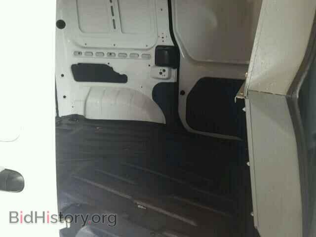 2012 FORD TRANSIT CO - VIN: NM0LS7AN1CT118911 - Фото 6