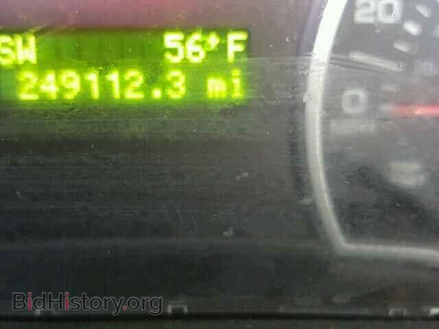 2006 FORD EXPLORER - VIN: 1FMEU62E46ZA02906 - Photo 8