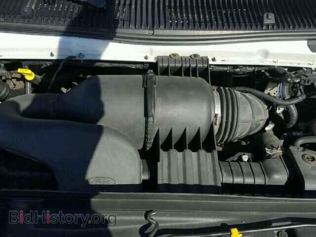 2013 FORD ECONOLINE - VIN: 1FTNE2EW9DDB32348 - Фото 7