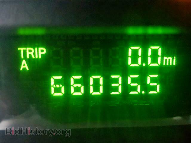 2010 FORD ECONOLINE - VIN: 1FTNE2EL9ADA60259 - Photo 8