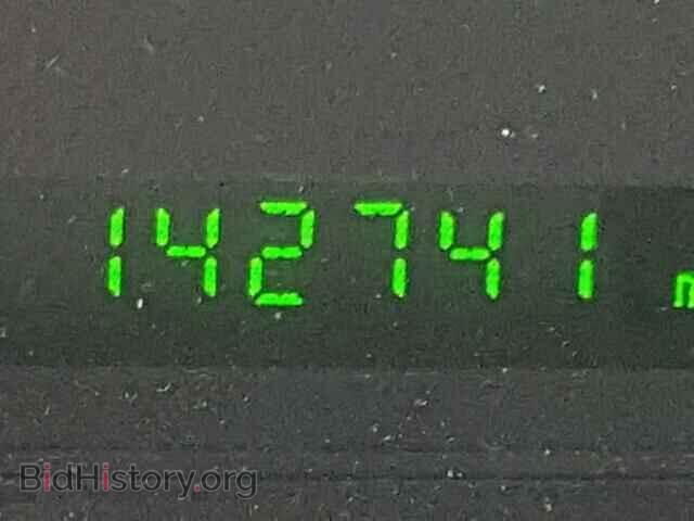 2006 FORD FREESTAR - VIN: 2FMDA51696BA57735 - Фото 8
