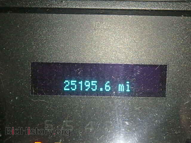 2013 FORD F150 - VIN: 1FTFX1EF0DFD41295 - Photo 8