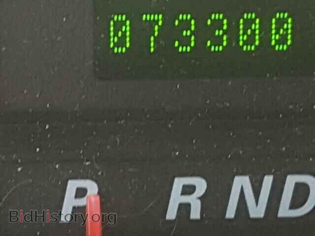 2006 FORD FREESTAR - VIN: 2FMDA52266BA54173 - Фото 8