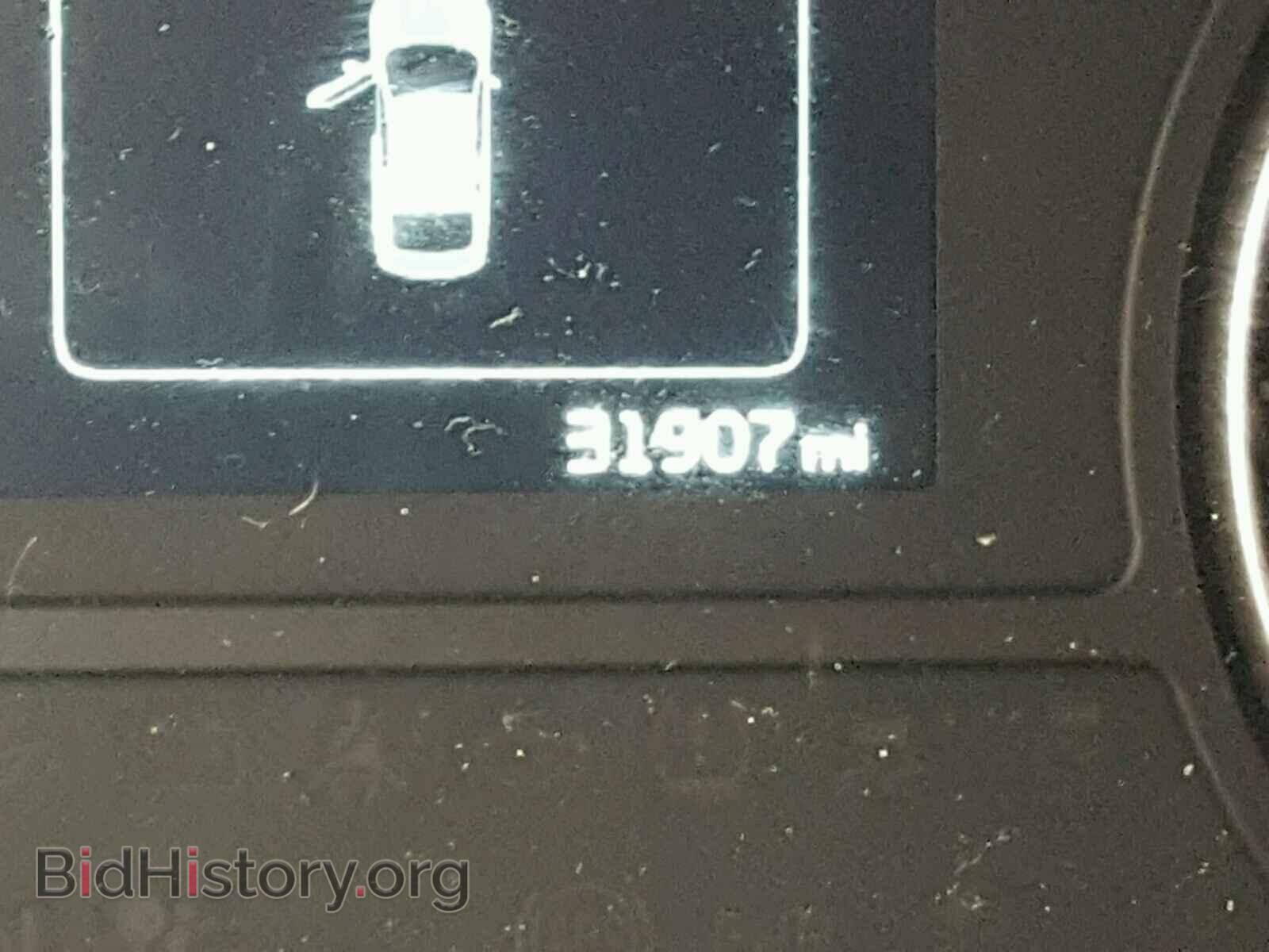 2017 KIA OPTIMA - VIN: KNAGT4L32H5159021 - Фото 8