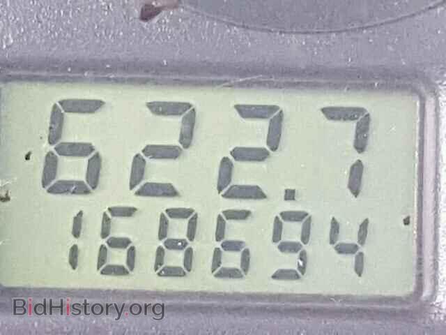 2005 FORD FOCUS - VIN: 1FAFP34N85W152535 - Фото 8