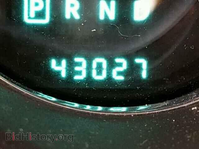 2011 CHRYSLER 200 - VIN: 1C3BC2FG0BN607249 - Photo 8