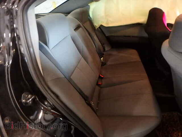 2009 MITSUBISHI GALANT - VIN: 4A3AB36F39E004343 - Фото 6