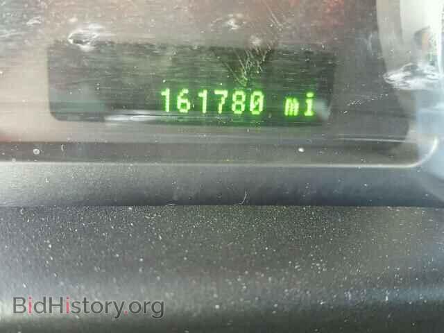 2009 FORD EDGE - VIN: 2FMDK49C79BA79951 - Photo 8
