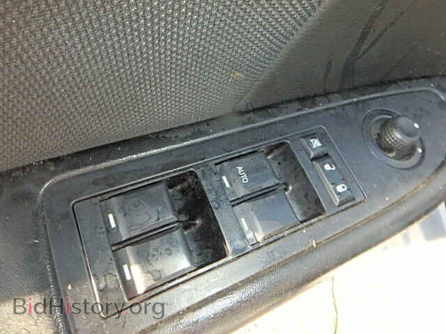 2012 DODGE AVENGER - VIN: 1C3CDZAG4CN327790 - Фото 9