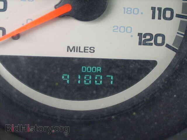 2003 DODGE NEON - VIN: 1B3ES56C03D113735 - Фото 8