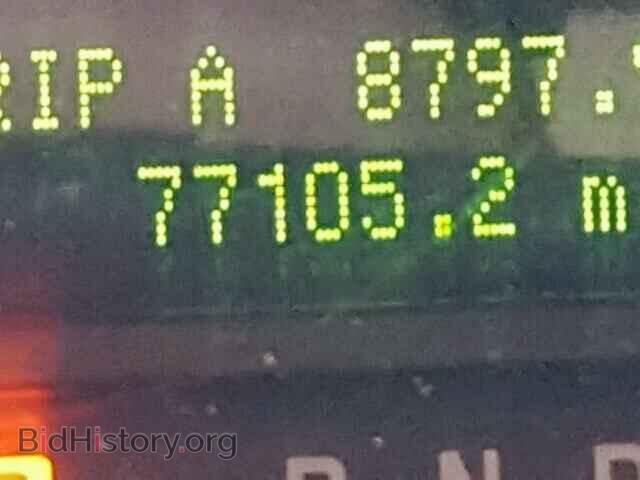2012 FORD ECONOLINE - VIN: 1FTNE1EW0CDB12160 - Фото 8