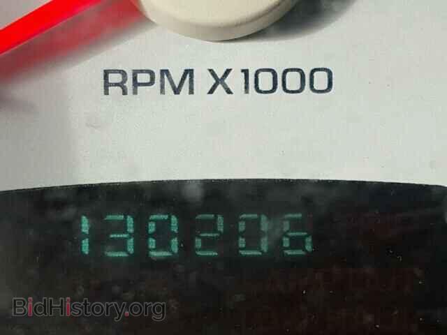 2004 DODGE RAM 1500 - VIN: 1D7HA16K84J119077 - Фото 8