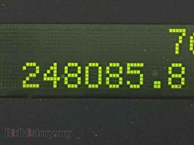 2008 FORD EXPLORER - VIN: 1FMEU63E28UB06762 - Photo 8