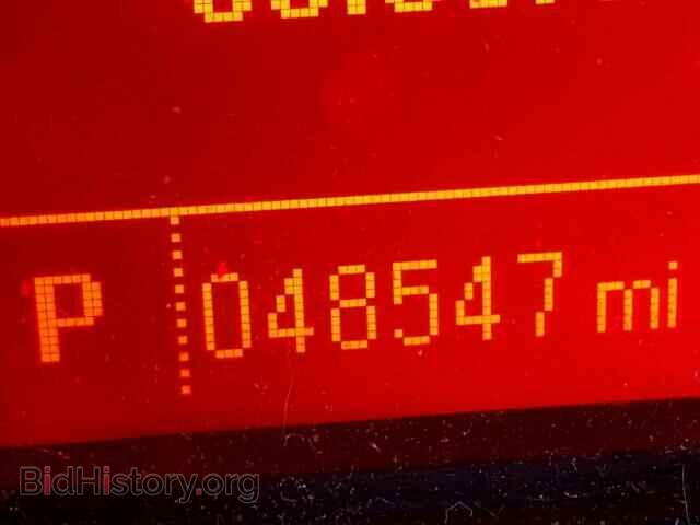 2012 GMC TERRAIN - VIN: 2GKFLVE52C6183176 - Фото 8