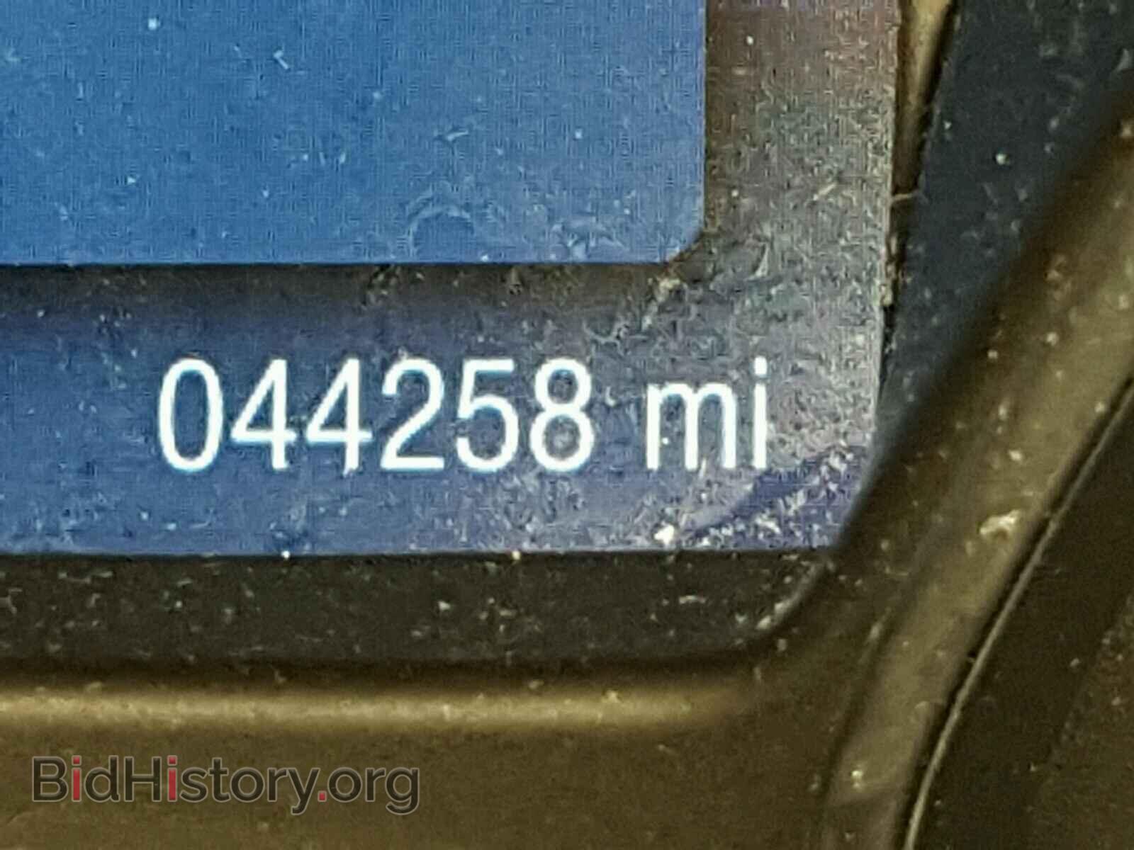 2014 FORD FOCUS - VIN: 1FADP3F25EL338528 - Фото 8