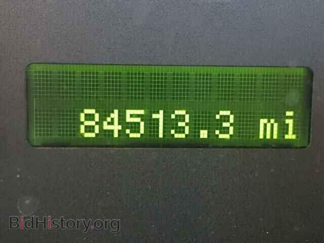 2010 FORD EXPLORER - VIN: 1FMEU3BEXAUF05831 - Фото 8