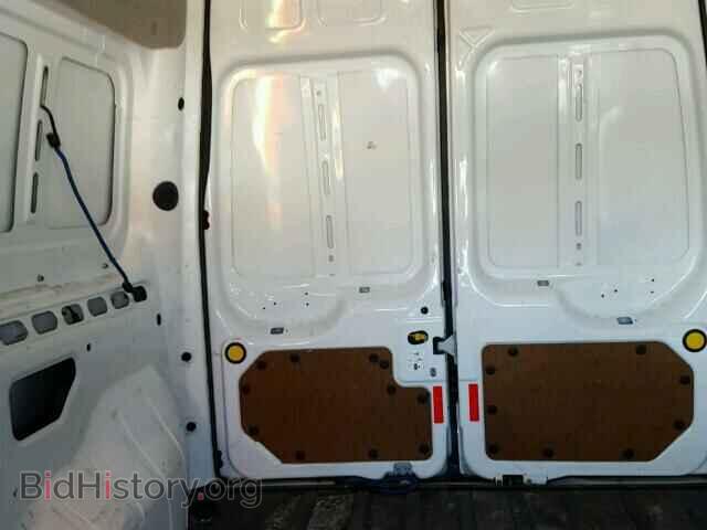 2011 FORD TRANSIT CO - VIN: NM0LS7AN2BT068339 - Фото 6