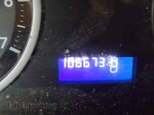 2012 DODGE RAM 1500 - VIN: 1C6RD7FT9CS308144 - Фото 8