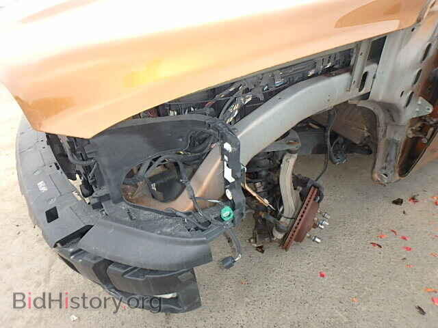 2012 DODGE RAM 1500 - VIN: 1C6RD7FT9CS308144 - Фото 10