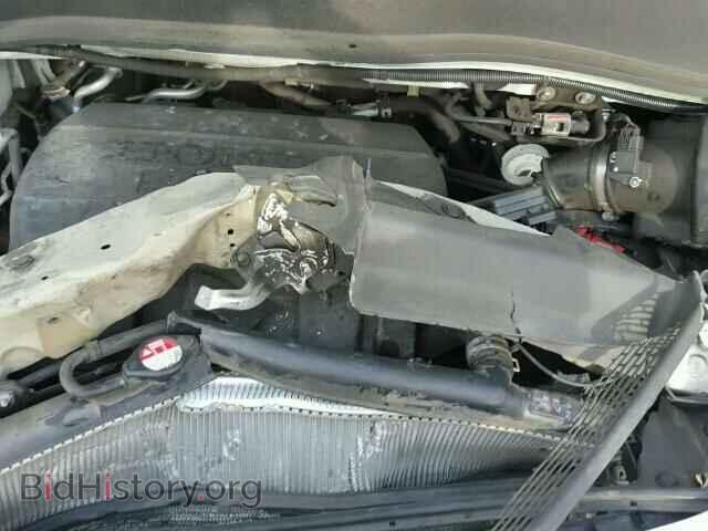 2014 HONDA PILOT - VIN: 5FNYF3H97EB028263 - Фото 7