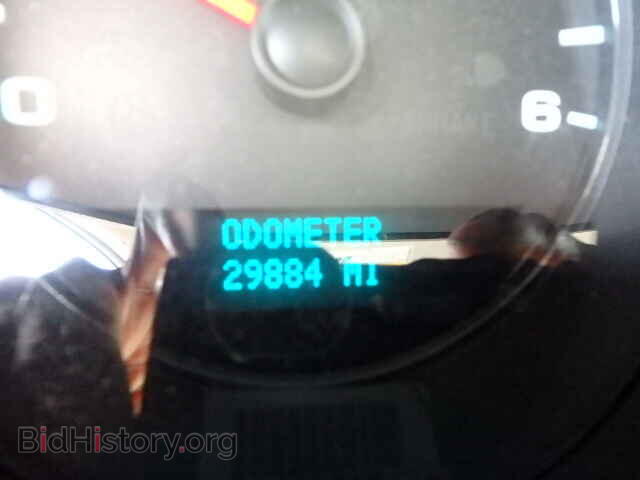 2012 CHEVROLET SILVERADO - VIN: 1GCRCREA3CZ137423 - Фото 8