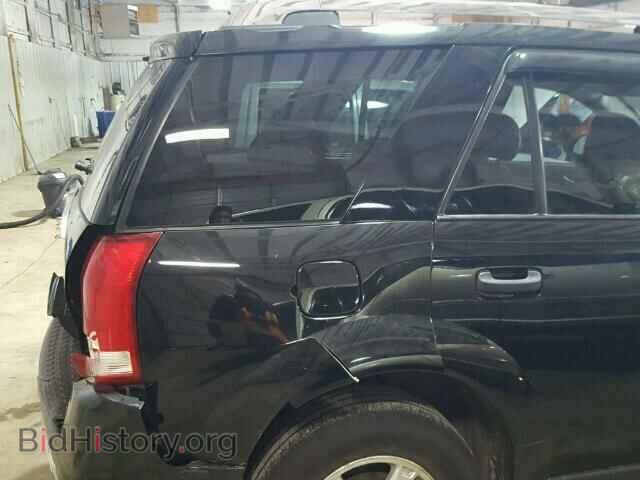 2006 SATURN VUE - VIN: 5GZCZ33D36S898043 - Фото 10