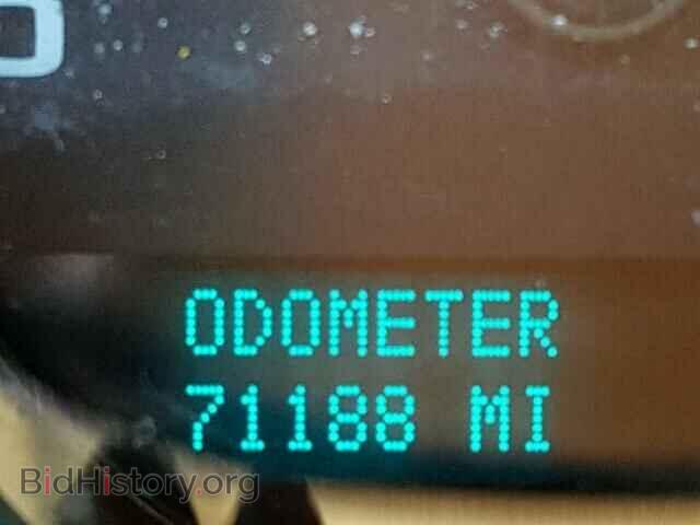 2011 CHEVROLET SILVERADO - VIN: 3GCPKSE34BG298655 - Фото 8