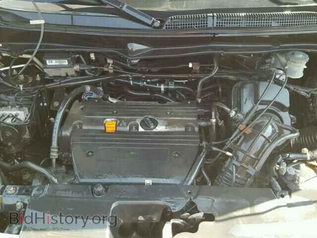 2003 HONDA ELEMENT - VIN: 5J6YH18513L004119 - Photo 7