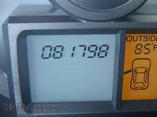 2011 HONDA PILOT - VIN: 5FNYF3H54BB042677 - Фото 8