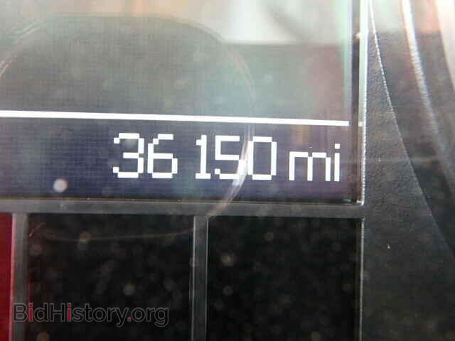 2012 DODGE RAM - VIN: 3C6UD5GL5CG171658 - Photo 8