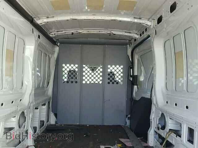 2016 FORD TRANSIT CO - VIN: 1FTYR2CM4GKA19121 - Photo 6