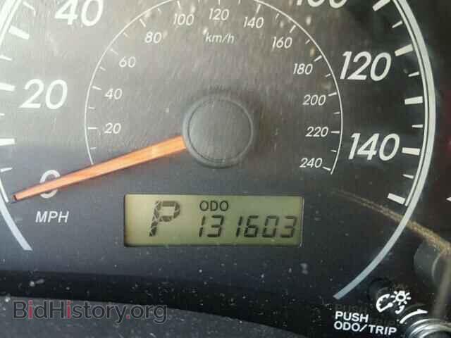 2012 TOYOTA COROLLA - VIN: JTDBU4EE6C9171313 - Фото 8