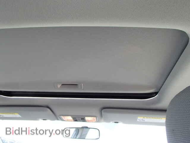 2014 HONDA CIVIC - VIN: 19XFB2F82EE076900 - Фото 9
