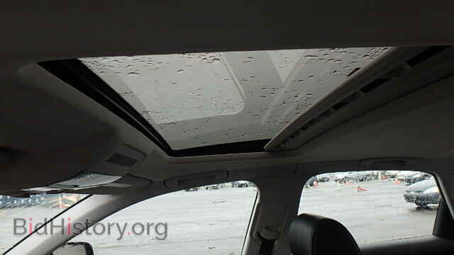 2008 AUDI A4 - VIN: WAUDF78E18A016574 - Фото 9