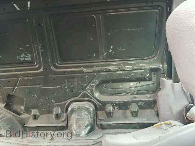 2000 FORD ECONOLINE - VIN: 1FTRE14W6YHB23201 - Фото 6
