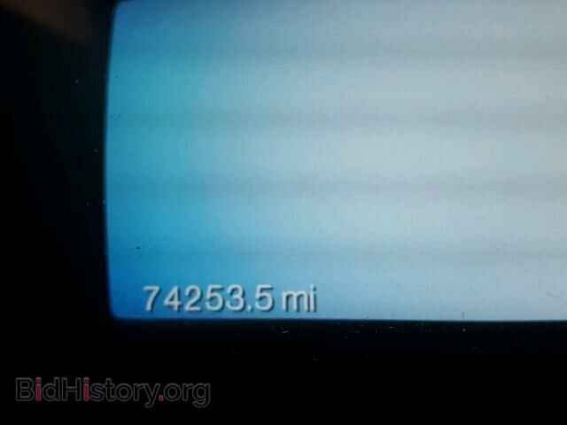 2011 FORD EDGE - VIN: 2FMDK4KC4BBA38726 - Фото 8