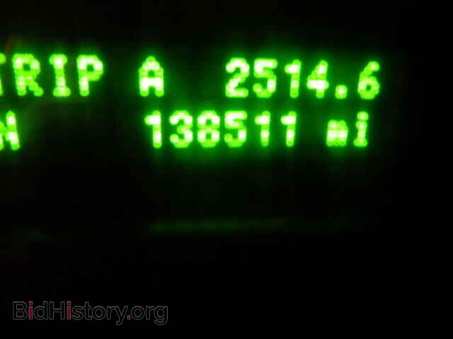 2007 FORD EDGE - VIN: 2FMDK49C37BB02008 - Photo 8