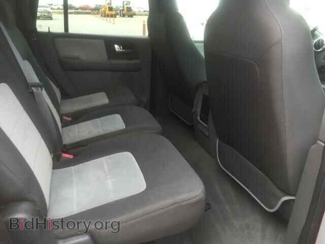 2005 FORD EXPEDITION - VIN: 1FMPU155X5LA58132 - Фото 6