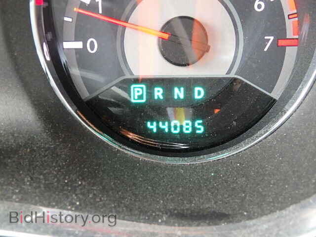 2013 CHRYSLER 200 - VIN: 1C3CCBAB5DN686551 - Photo 8