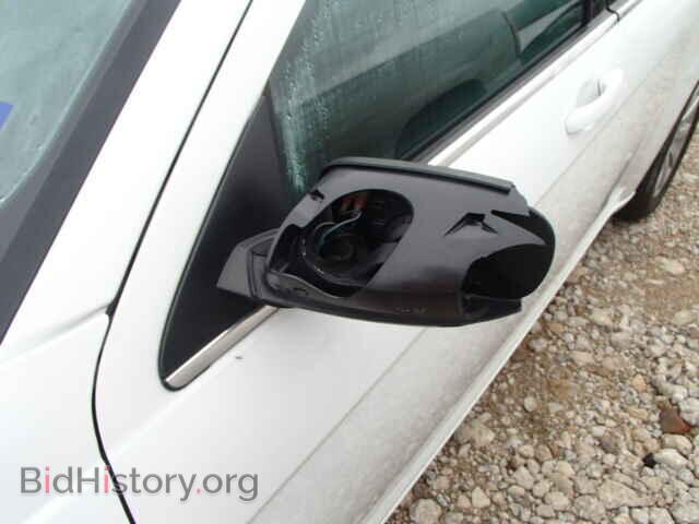 2013 CHRYSLER 200 - VIN: 1C3CCBBB0DN584539 - Photo 10