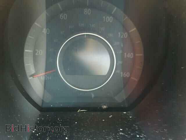 2012 KIA OPTIMA - VIN: 5XXGM4A73CG019540 - Photo 8