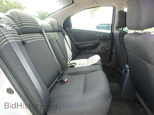 2003 DODGE NEON - VIN: 1B3ES56C83D233864 - Фото 6
