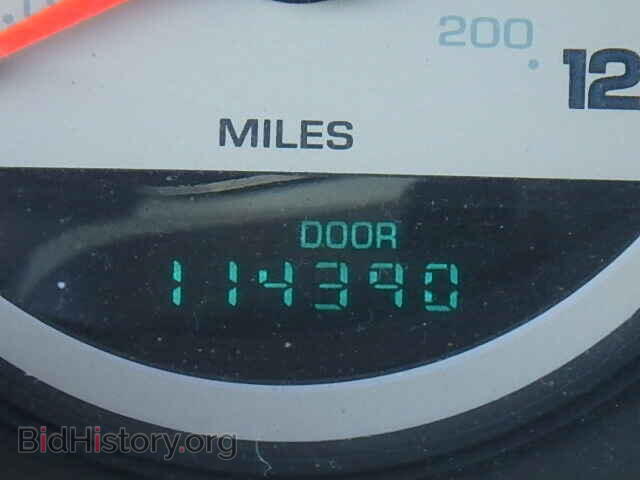 2003 DODGE NEON - VIN: 1B3ES56C83D233864 - Фото 8