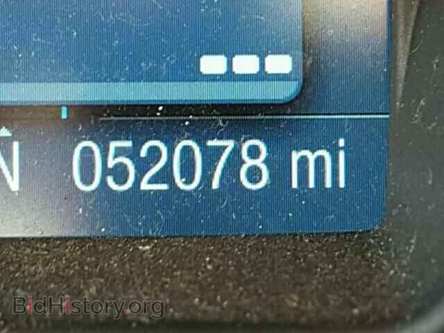 2012 FORD FOCUS - VIN: 1FAHP3F2XCL384340 - Photo 8