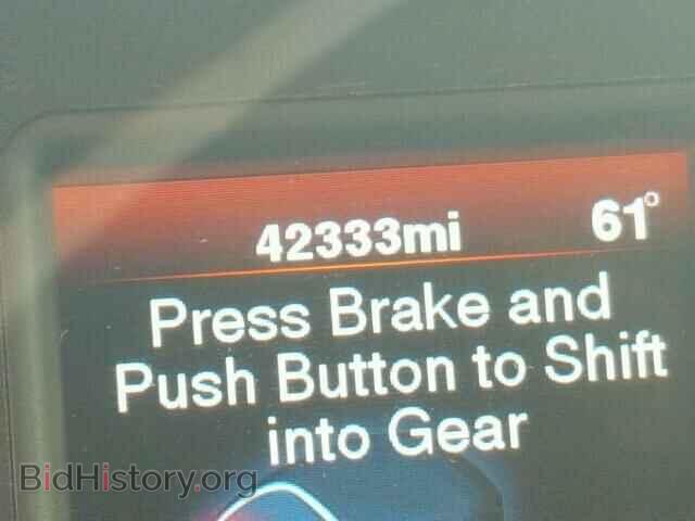 2012 DODGE CHARGER - VIN: 2C3CDXBG0CH213667 - Фото 8