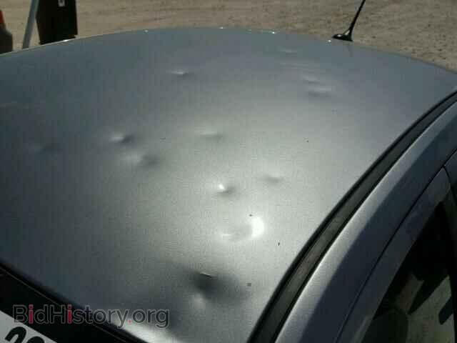 2013 CHRYSLER 200 - VIN: 1C3CCBBB8DN545584 - Фото 10