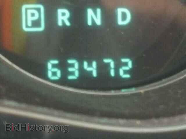 2013 CHRYSLER 200 - VIN: 1C3CCBBB9DN618106 - Фото 8