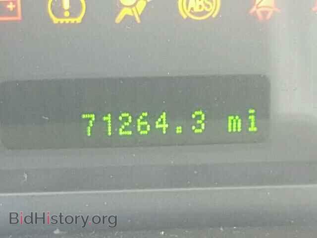 2009 FORD EDGE - VIN: 2FMDK39C09BA30469 - Photo 8